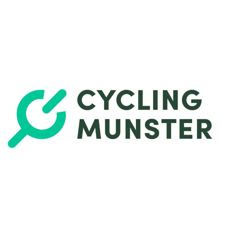 Final Notice 2021 Cycling Munster AGM 